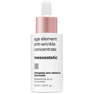 Mesoestetic Age Element Antiwrinkle Concentrate 30mL