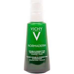 Vichy Normaderm Phytosolution Oily and Acneic Skin Moisturizer 50mL