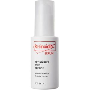 It's Skin Retinoidin Serum Anti-Wrinkle and Firming 30mL