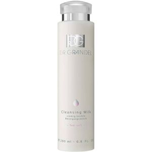 Dr Grandel Cleansing Milk 200mL