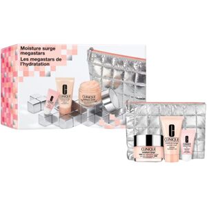 Clinique Moisture Surge 100H Auto-Replenishing Hydrator