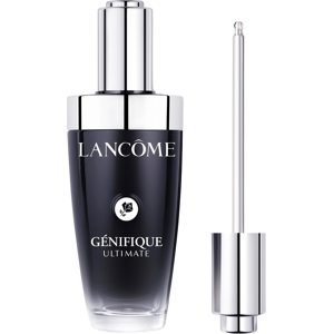 Lancôme Génifique Ultimate Serum 50mL