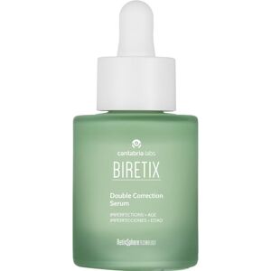 BiRetix Double Correction Serum Imperfetions 30mL