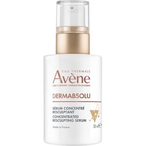 Avène Dermabsolu Density and Vitality Serum for Mature Skin 30mL