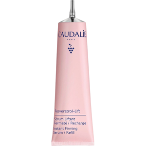 Caudalíe Resveratrol-Lift Firming Serum 30mL Refill