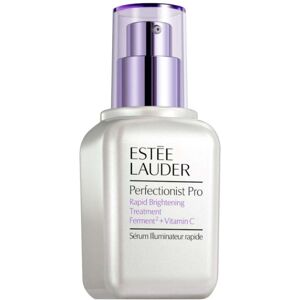 Estée Lauder Perfectionist Pro Brightening Treatment Ferment² + Vitamin C 50mL