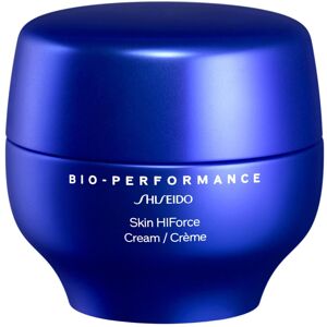 Shiseido Bio-Performance Skin Hiforce Cream 50mL