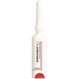 Frezyderm Antioxidant Vit C Booster 5mL
