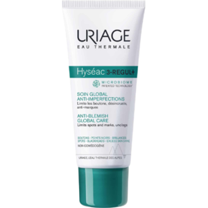 Uriage Hyséac 3-Regul Global Care 40mL