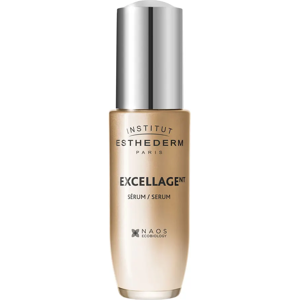 Institut Esthederm Excellage Redensifying and Brightening Serum for Mature Skin 30mL