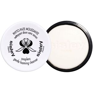 Sisley Phyto-Pâte Moussante Soapless Gentle Foaming Cleanser Revitalizing 115g