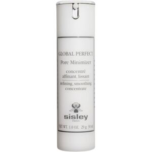 Sisley Global Perfect Pore Minimizer Refining, Smoothing Concentrate 30mL