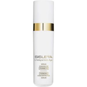 Sisley Sisleÿa L'Intégral Anti-Aging Firming Concentrated Serum Plumping 30mL