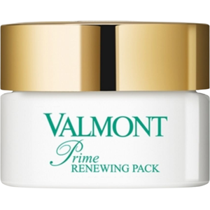 Valmont Prime Renewing Pack Instant Radiance-Replenishing Mask 15mL