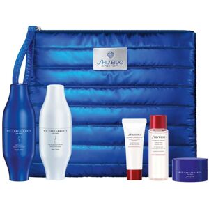 Shiseido Bio-Performance Skin Filler Serum