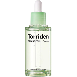 Torriden Balanceful Cica Serum 50mL