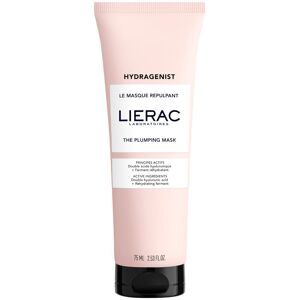 Lierac Hydragenist the Plumping Mask Rehydrating and Plumping 75mL