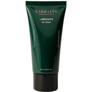 Labrains BB Cream 50mL Medium