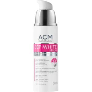 ACM Laboratoire Dermatologique Dépiwhite Intensive Anti-Dark Spot Concentrated Serum 30mL