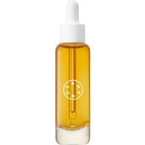Serumkind Yellomello Drop Sebum-Regulating Serum 30mL