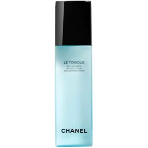 Chanel Le Tonique Invigorating Anti-Pollution Lotion 160mL