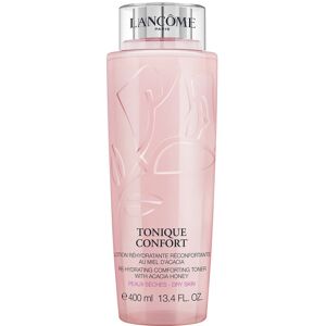 Lancôme Tonique Confort Comforting Rehydrating Toner for Dry Skin 400mL