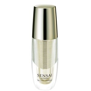 Sensai Ultimate the Concentrate 30mL