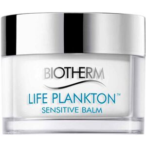 Biotherm Life Plankton Sensitive Soothing Balm 50mL