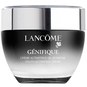 Lancôme Génifique Youth Activating Cream 50mL