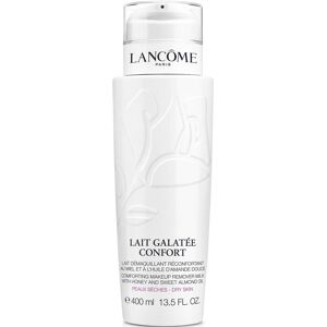 Lancôme Galatée Confort Comforting Milky Cream Cleanser for Dry Skin 400mL