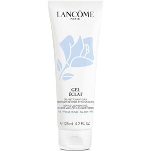 Lancôme Gel Radiance Clarifying Gel-To Cleanser 125mL