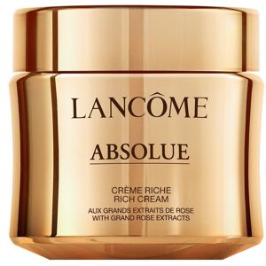 Lancôme Absolue Rich Texture Cream 60mL