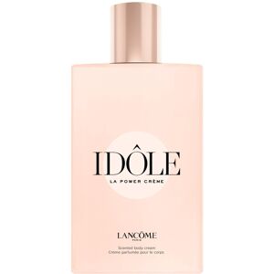 Lancôme Idôle La Power Body Cream 200mL