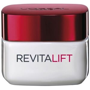 L'Oréal Paris Revitalift Eye Contour Cream 15mL