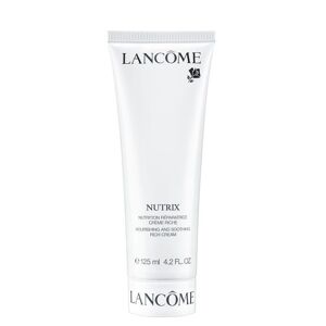 Lancôme Nutrix Rich Cream Sensitive and Irritated Skin 125mL