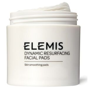 Elemis Dynamic Resurfacing Facial Pads Skin Smoothing Pads 60 un.