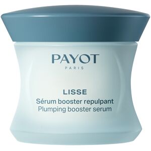 Payot Lisse Plumping Booster Serum 50mL