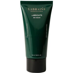 Labrains BB Cream 50mL Light