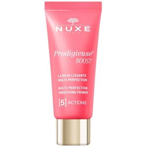 Nuxe Prodigieuse Boost 5-In Multi-Perfection Smoothing Primer 30mL