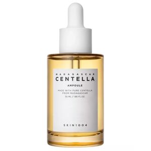 SKIN1004 Madagascar Centella Ampoule - for All Skin Types 55mL