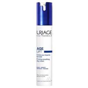 Uriage Age Lift Firming Day Cream 40mL