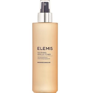 Elemis Soothing Apricot Toner Calming Facial Toner 200mL