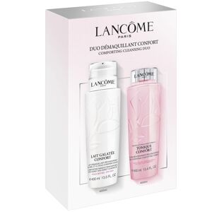 Lancôme Galatée Confort Comforting Milky Cream Cleanser for Dry Skin 1 un.