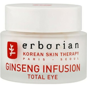 Erborian Ginseng Infusion Total Eye Tensor Effect 15mL