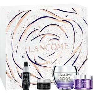 Lancôme Rénergie H.P.N. 300 Peptides 1 un.