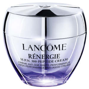 Lancôme Rénergie H.P.N. 300 Peptides 50mL