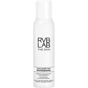 RVB LAB Microbioma Pre-Biotic Balancing Essence for Sensitive Skin 125mL