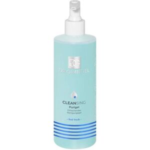 Dr Grandel Cleansing Purigel 400mL