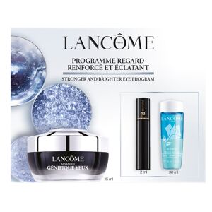 Lancôme Advanced Génifique Eye Cream 1 un.