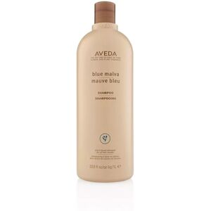 Aveda - Blue Malva Shampoo (1000ml)